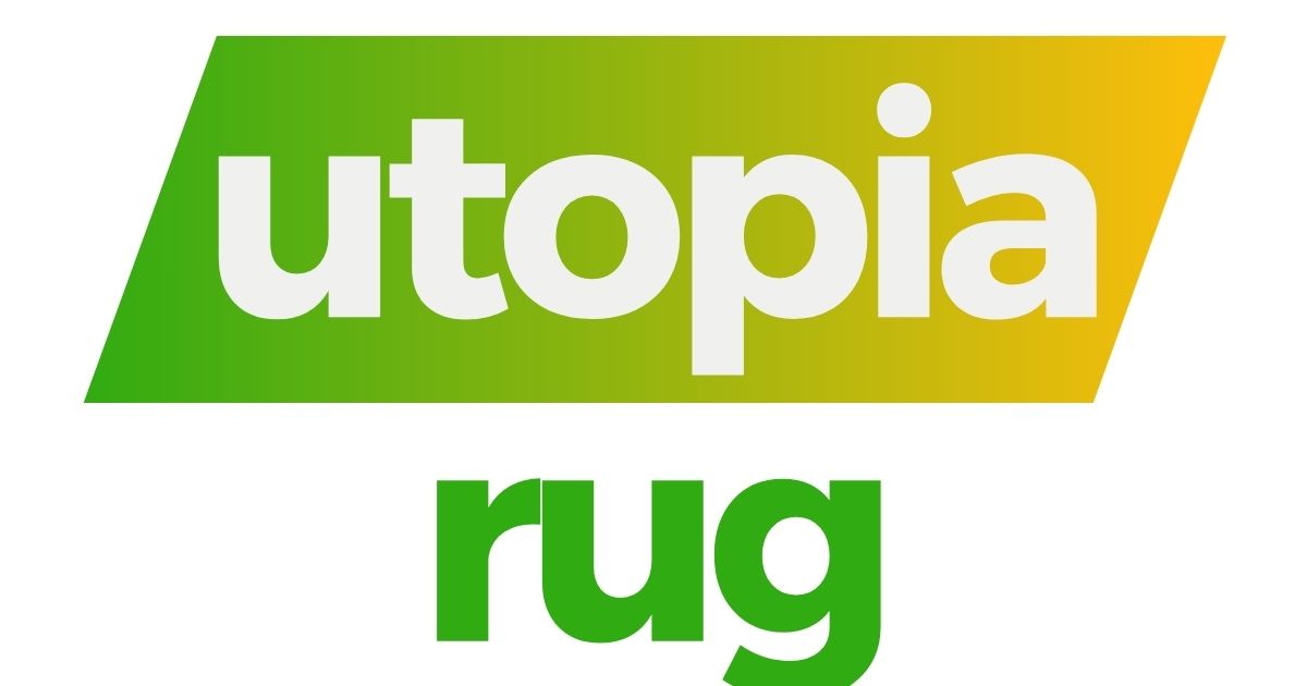 Utopia Rug