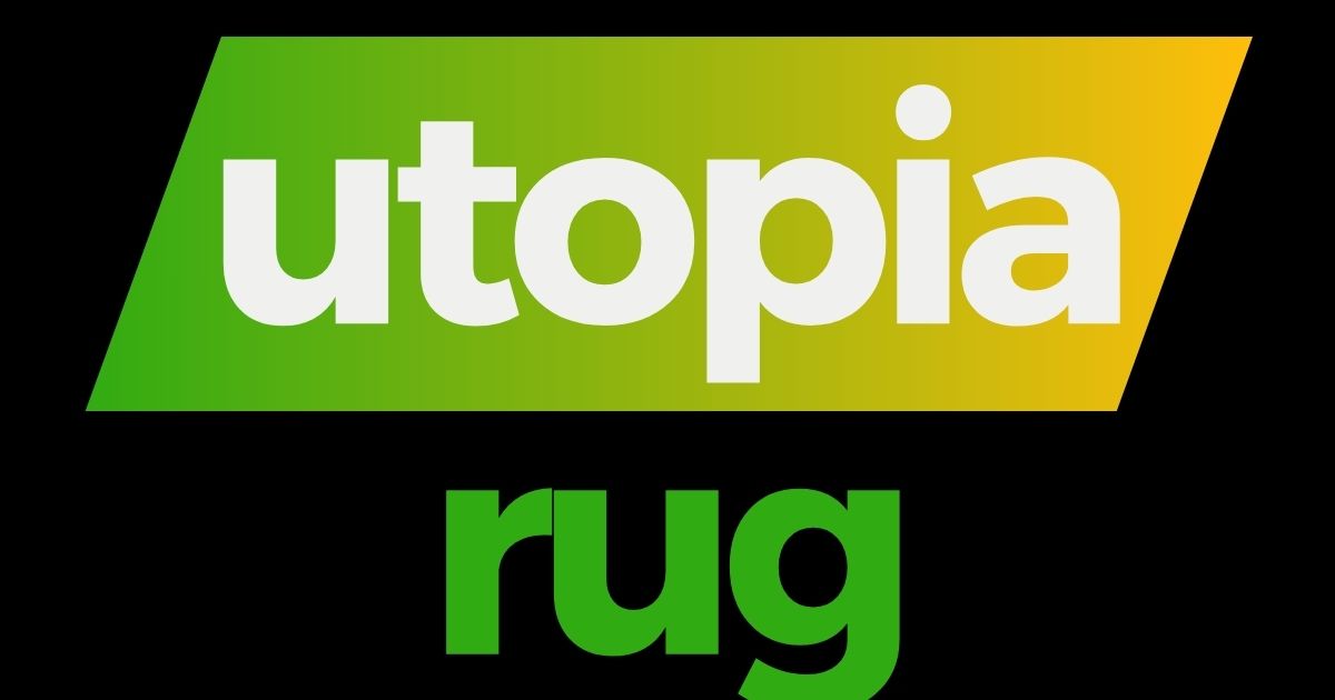 Utopia Rug